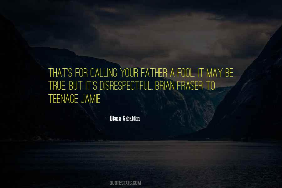 Xiaozhong Wen Quotes #1645111