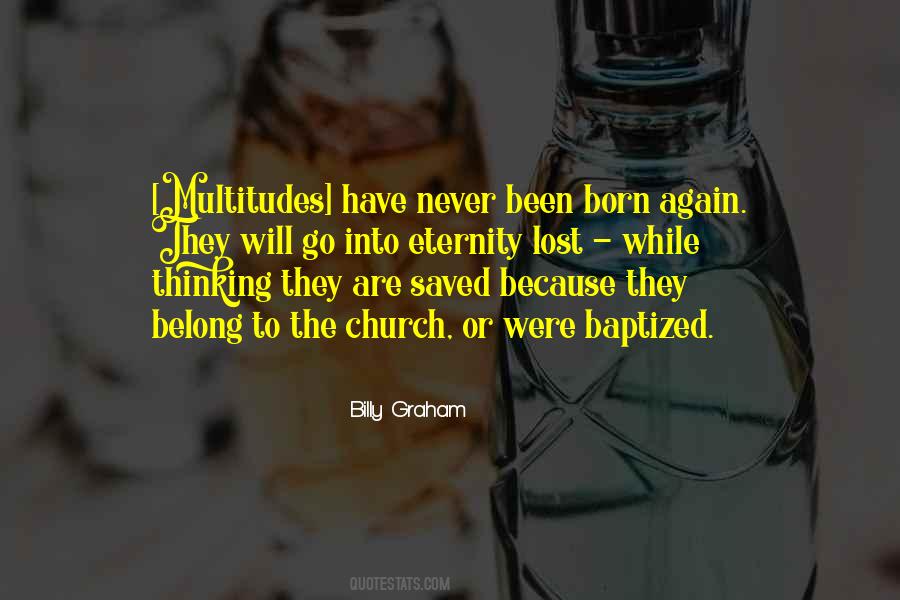 Xiaozhong Wen Quotes #563065