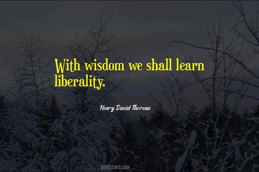 R Ndul S Fogalma Quotes #1013052