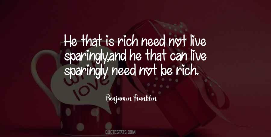 R Ndul S Fogalma Quotes #1265573
