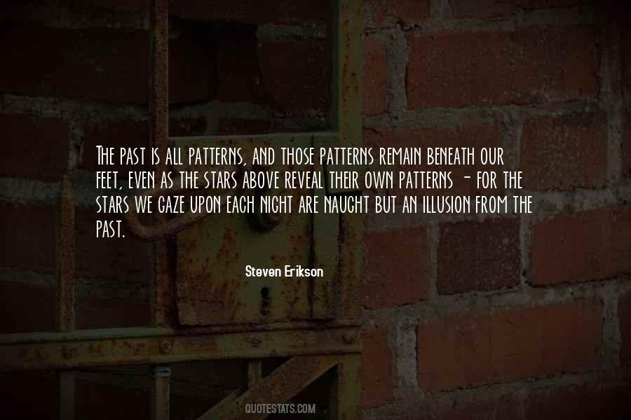 R Ndul S Fogalma Quotes #256449