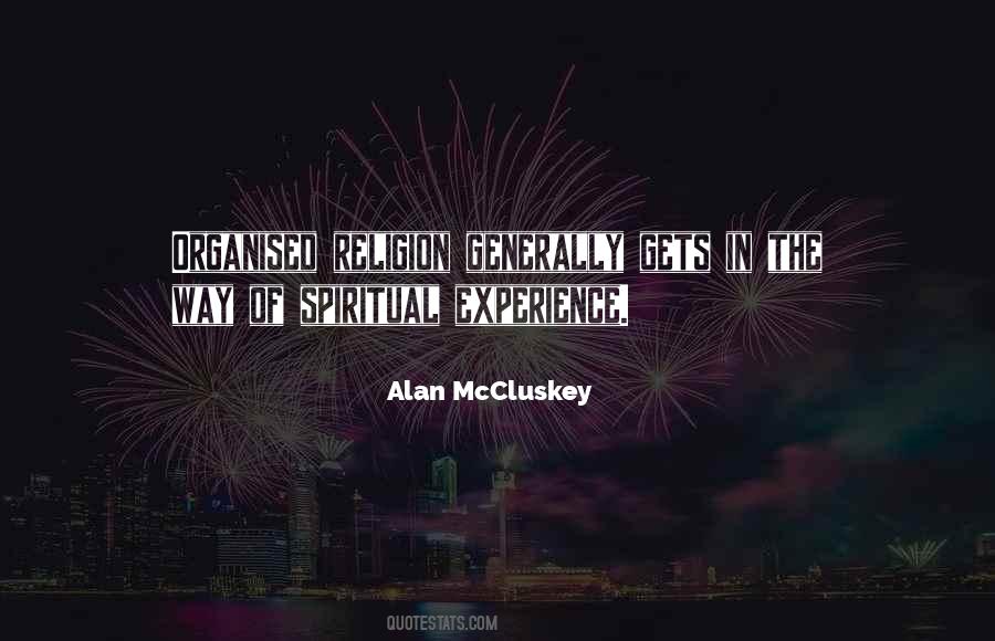 Munirah Ghazali Quotes #1572432