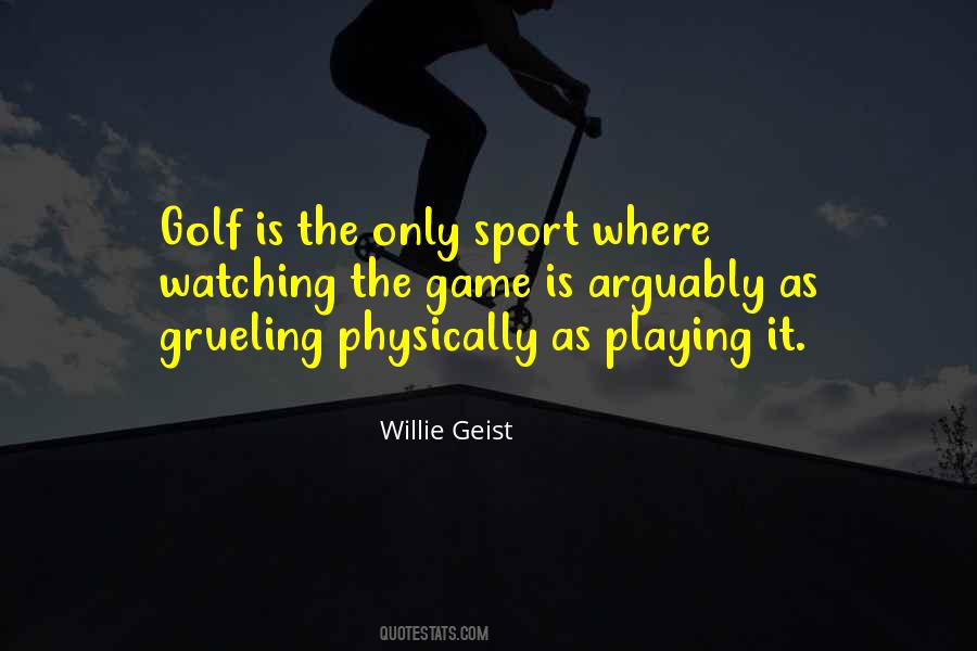 Fewster Community Quotes #1112073
