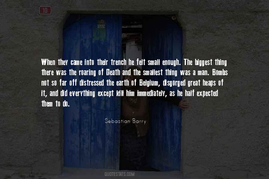 Fewster Community Quotes #1151164