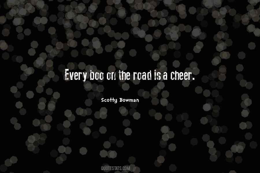 Fewster Community Quotes #1784032