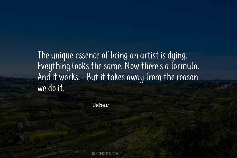 Confins Airport Quotes #1786062