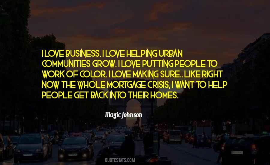 Confins Airport Quotes #818789