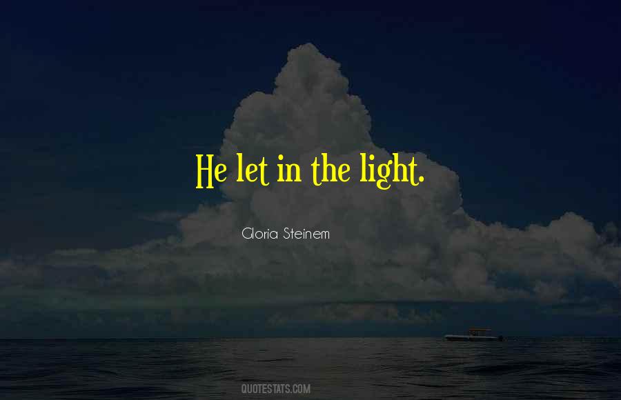 Vietati Marine Quotes #439577