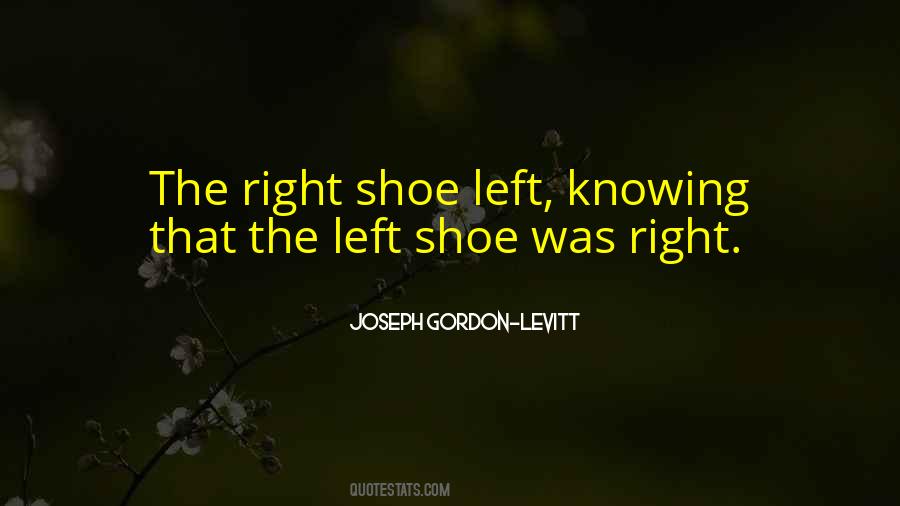 Vietati Marine Quotes #844869