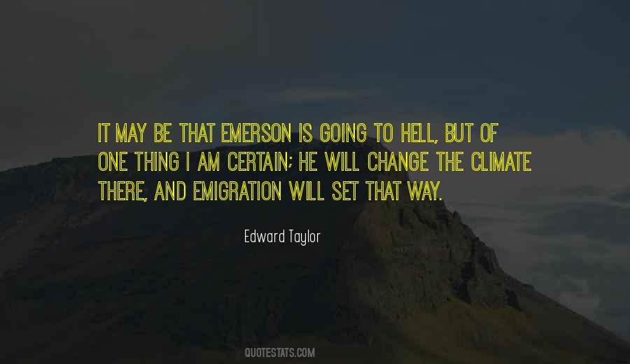 Beberapa Kali Quotes #1103467