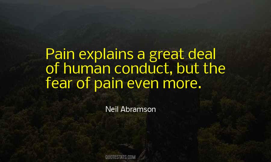 Beberapa Kali Quotes #1869583