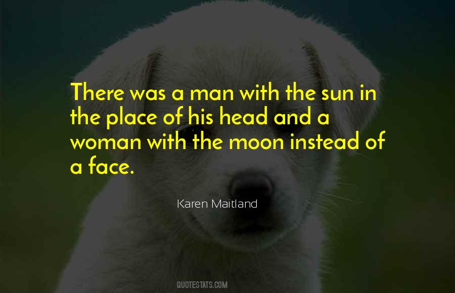 Beberapa Kali Quotes #765035