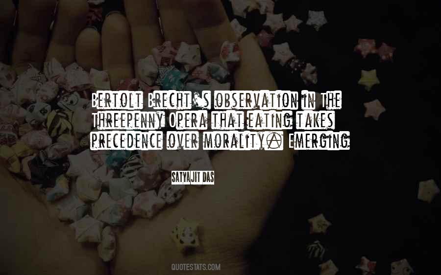 Beberapa Kali Quotes #946180