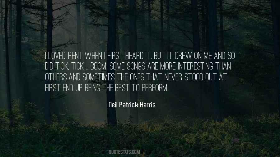 Beberapa Kali Quotes #959832