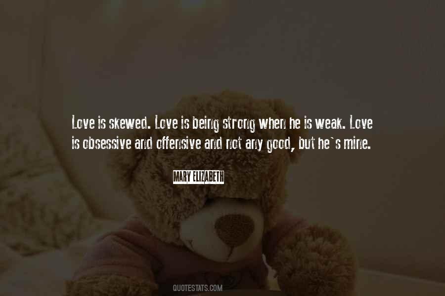 Vojnik Slike Quotes #1399487