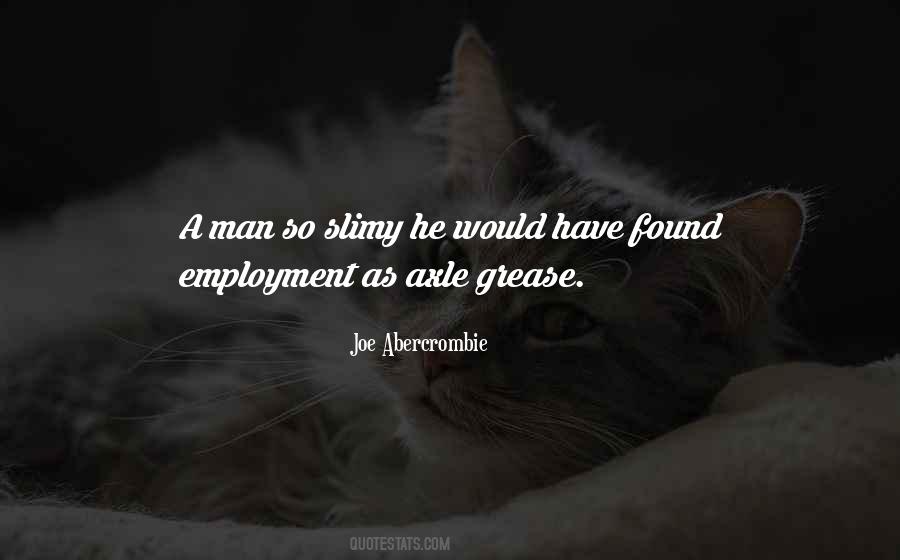 Vojnik Slike Quotes #1802763