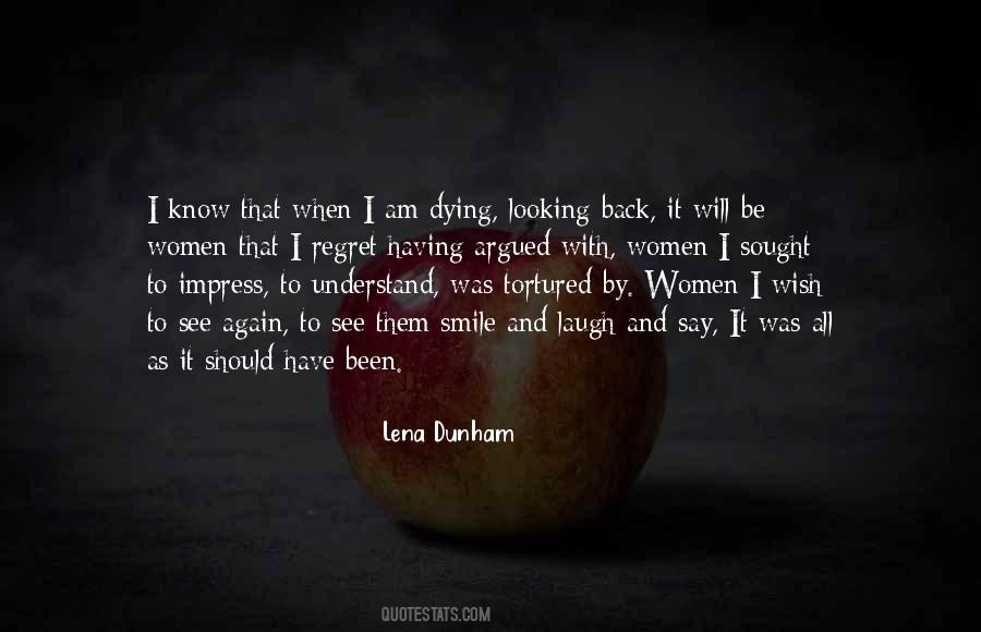 Karpuska Quotes #381412