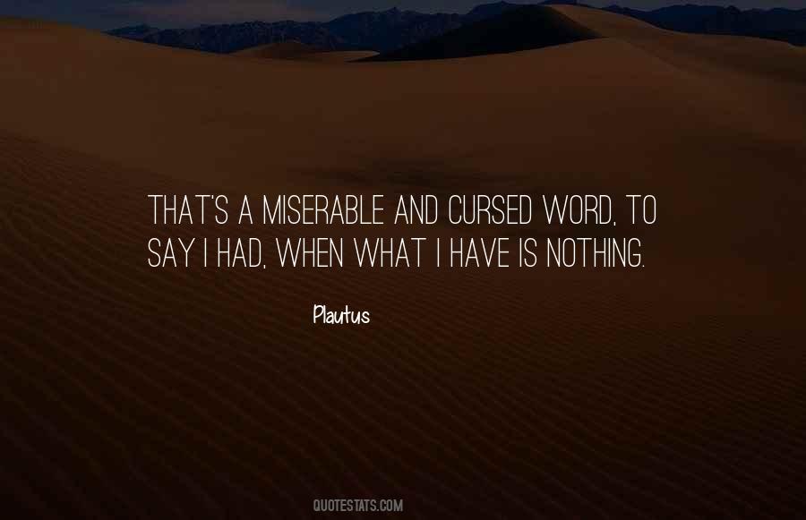 Karpuska Quotes #905470