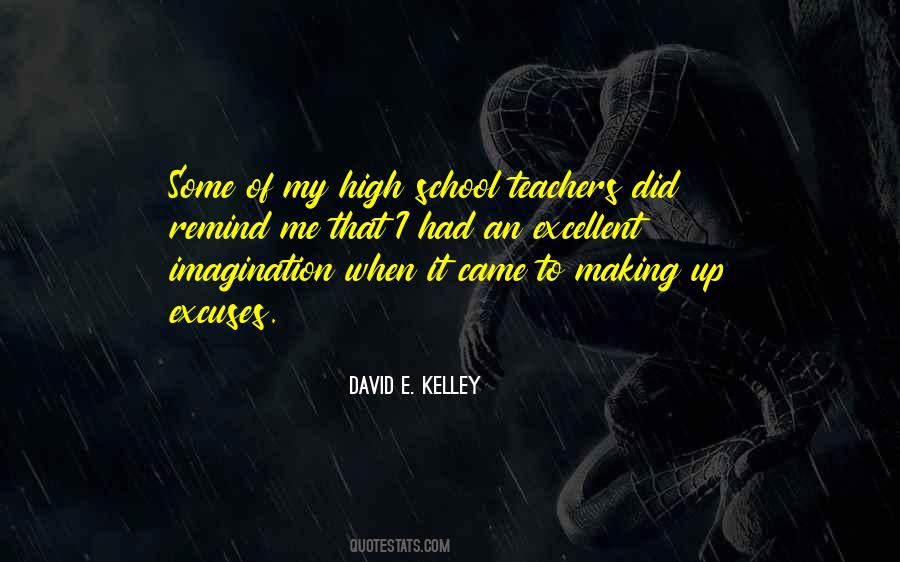 Sniffy App Quotes #719191