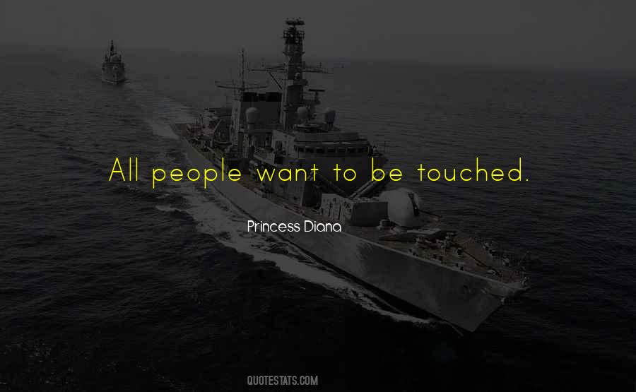 Kindness Princess Diana Quotes #971140