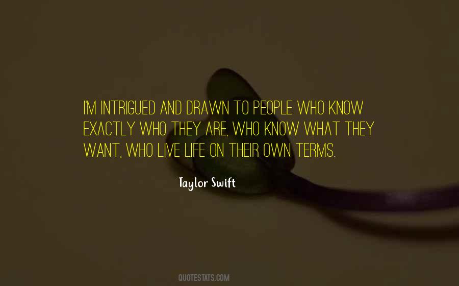 Kindness Princess Diana Quotes #974740