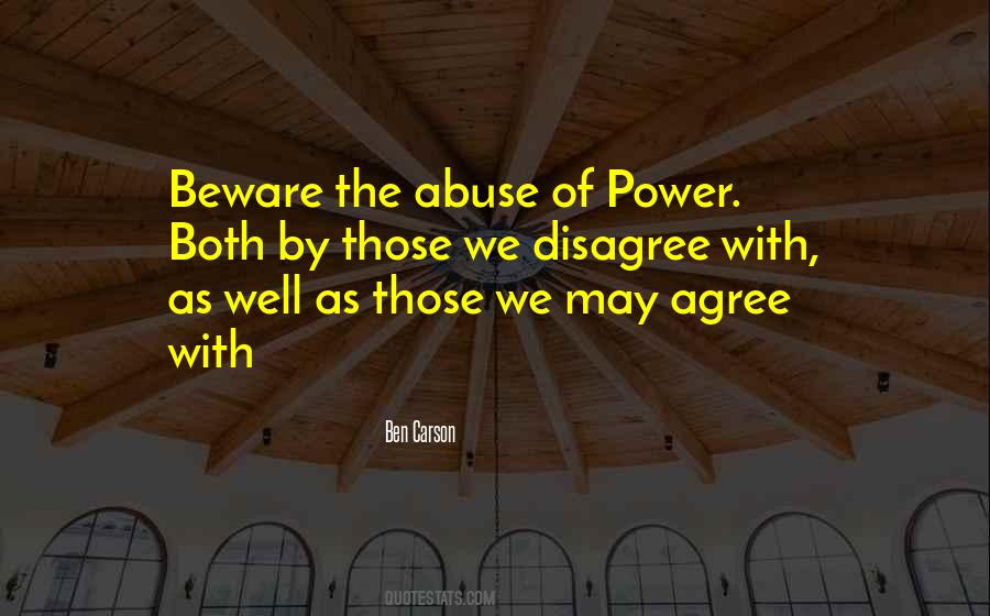 Veihmeyer Hall Quotes #1327980