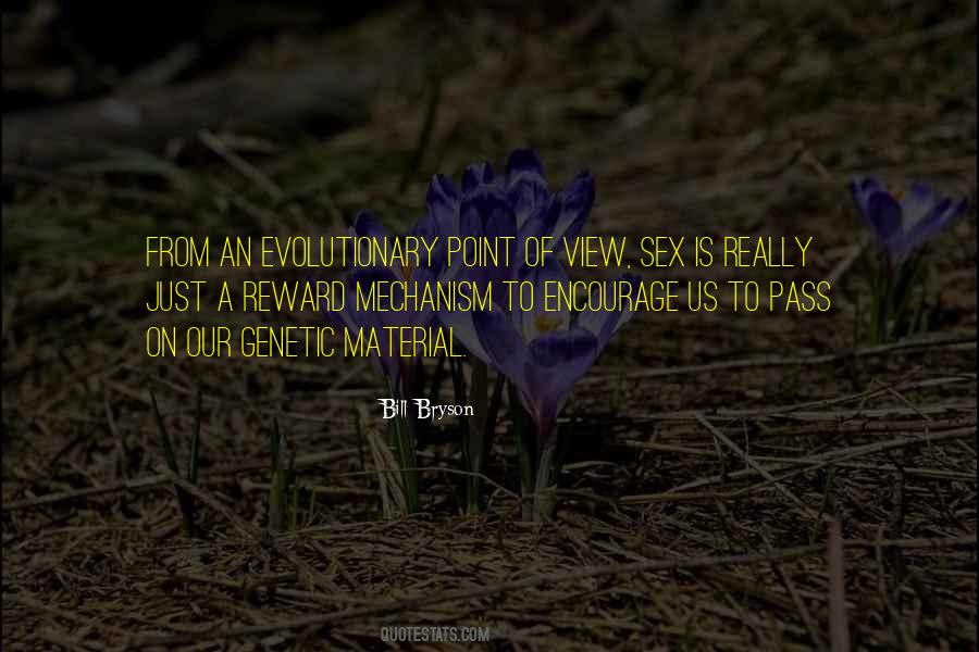 Veihmeyer Hall Quotes #480144
