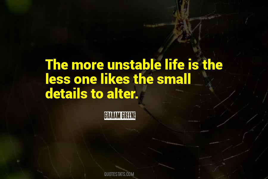 Fursat Mile Quotes #1625000