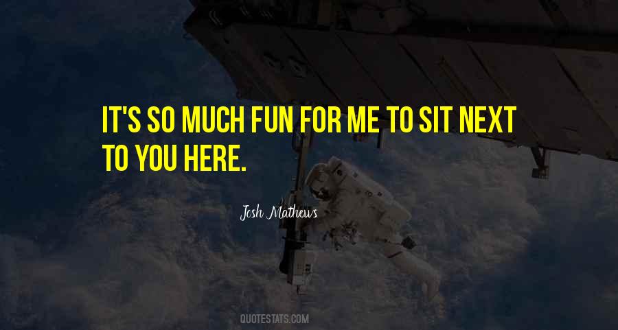 Tegengestelde Vastberaden Quotes #379628
