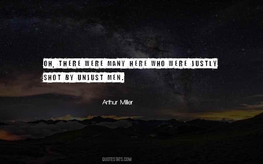 Tegengestelde Vastberaden Quotes #784353