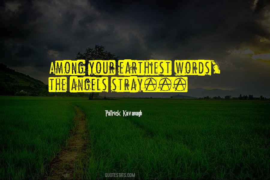 Karbalai Pigeons Quotes #169449