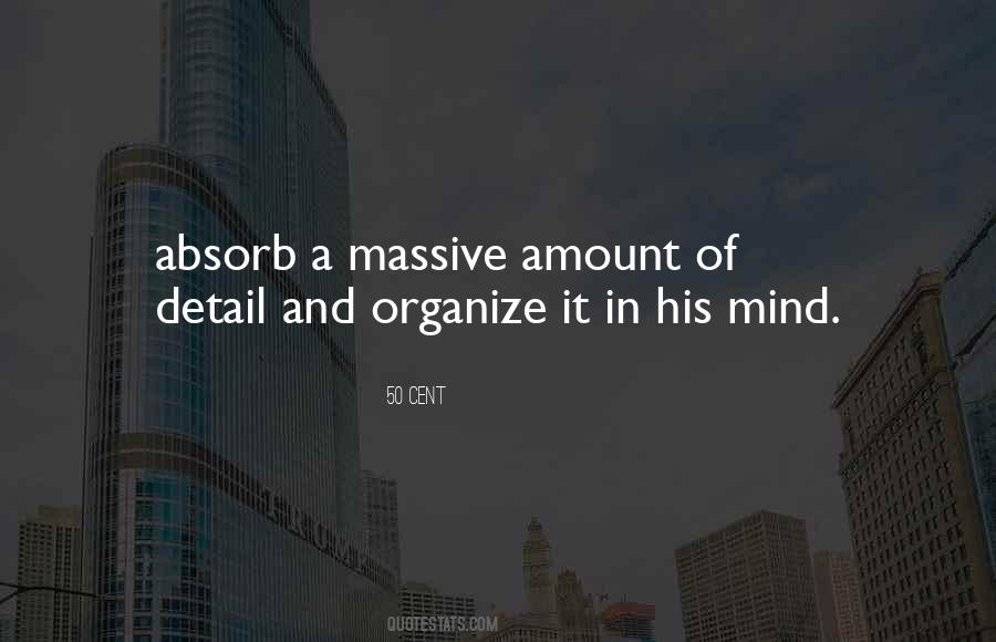 Karbalai Pigeons Quotes #593282