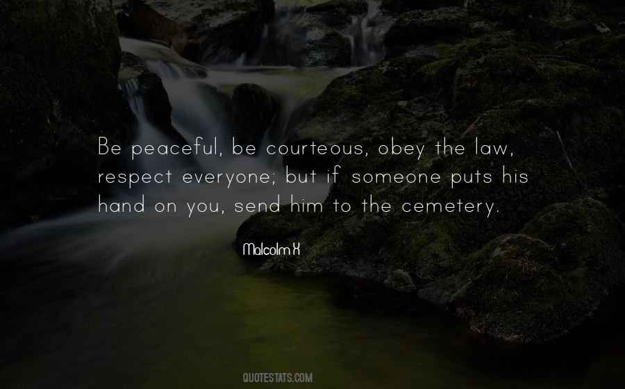 Karbalai Pigeons Quotes #645148