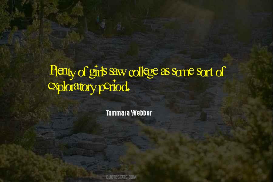 Karbalai Pigeons Quotes #804083