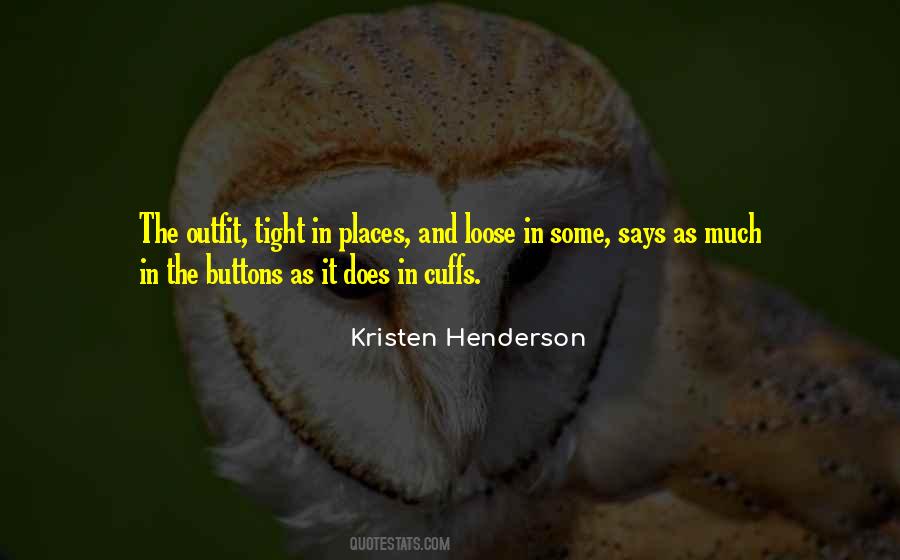 Fluffernutter Commercial Quotes #1236144