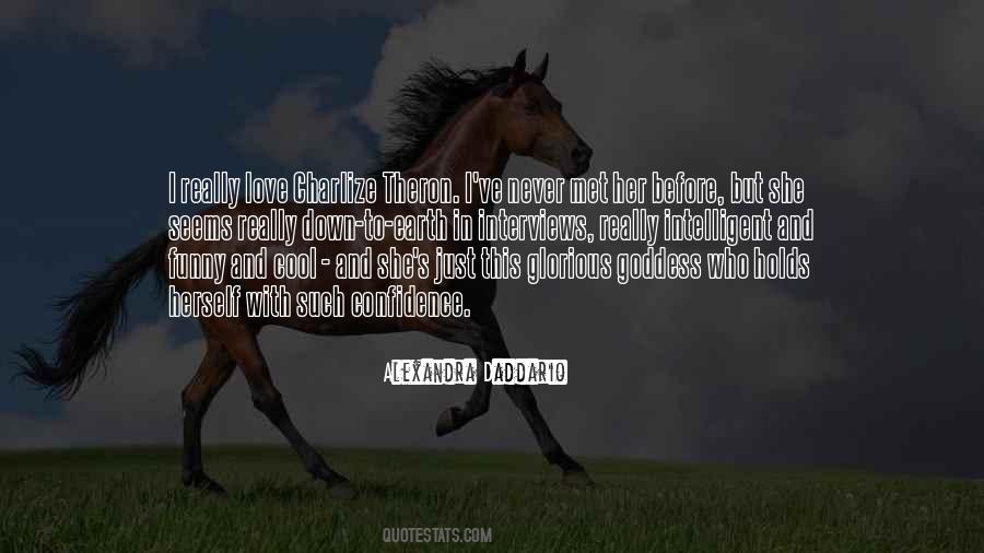 Fluffernutter Commercial Quotes #1624845