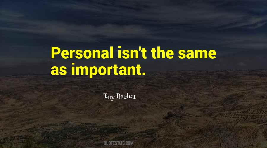 Interpretamos Graficos Quotes #458419