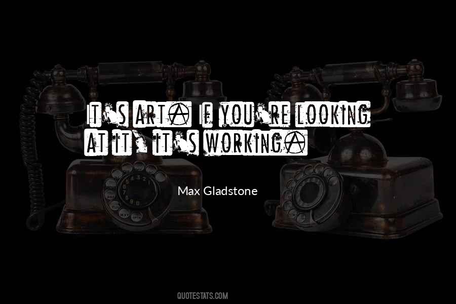 66106 Quotes #1279953