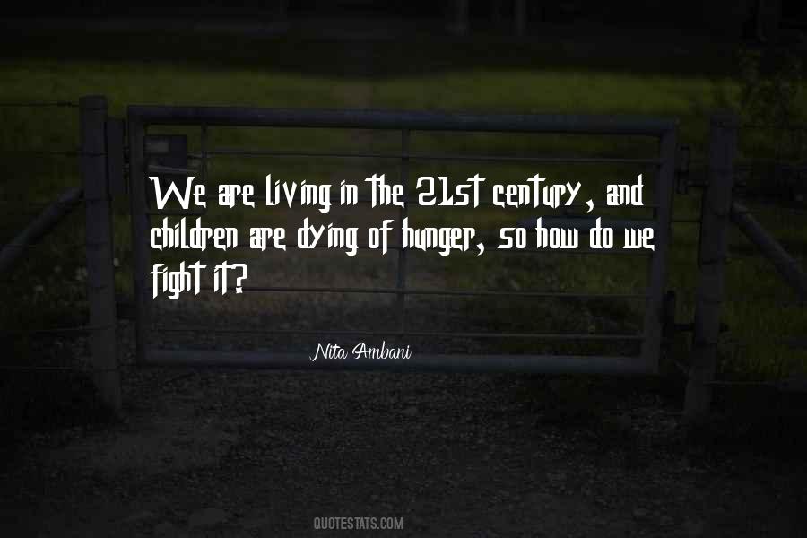 66106 Quotes #757461
