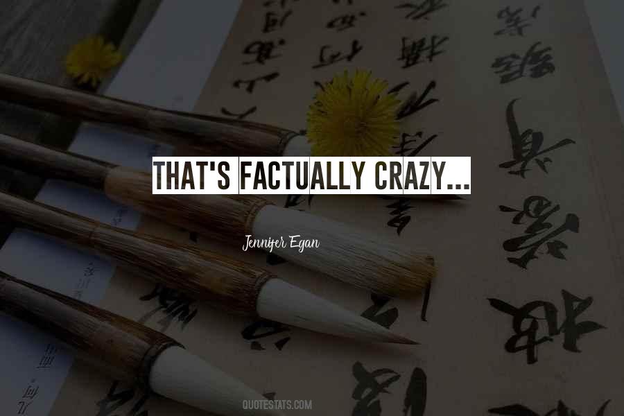 66106 Quotes #930507