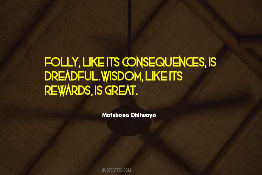 Persekitaran Kondusif Quotes #1800131