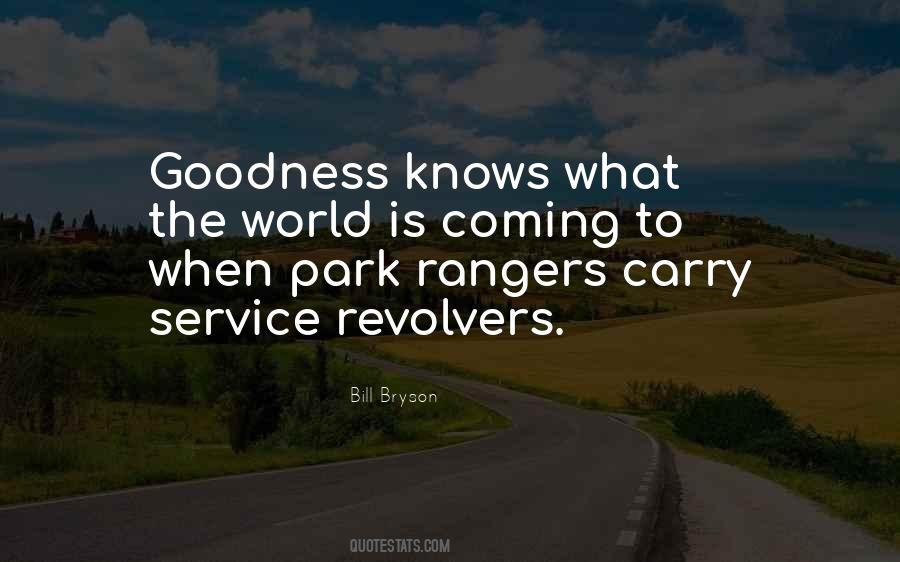 Biffs Portable Toilets Quotes #1756709