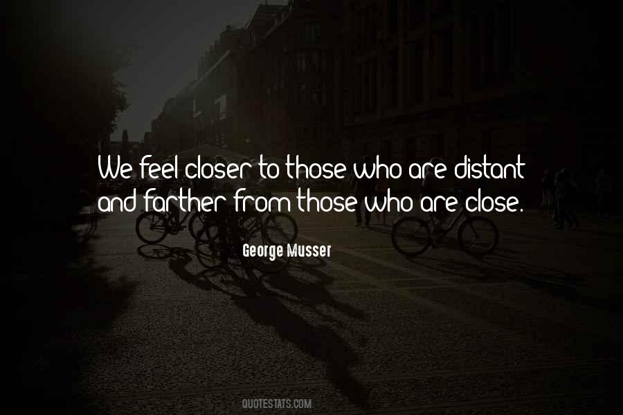Kissama Quotes #1540313