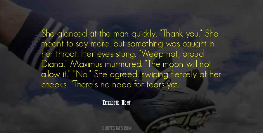 Urmas Kibuspuu Quotes #1060483