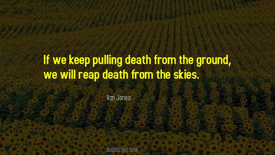 Urmas Kibuspuu Quotes #1186355