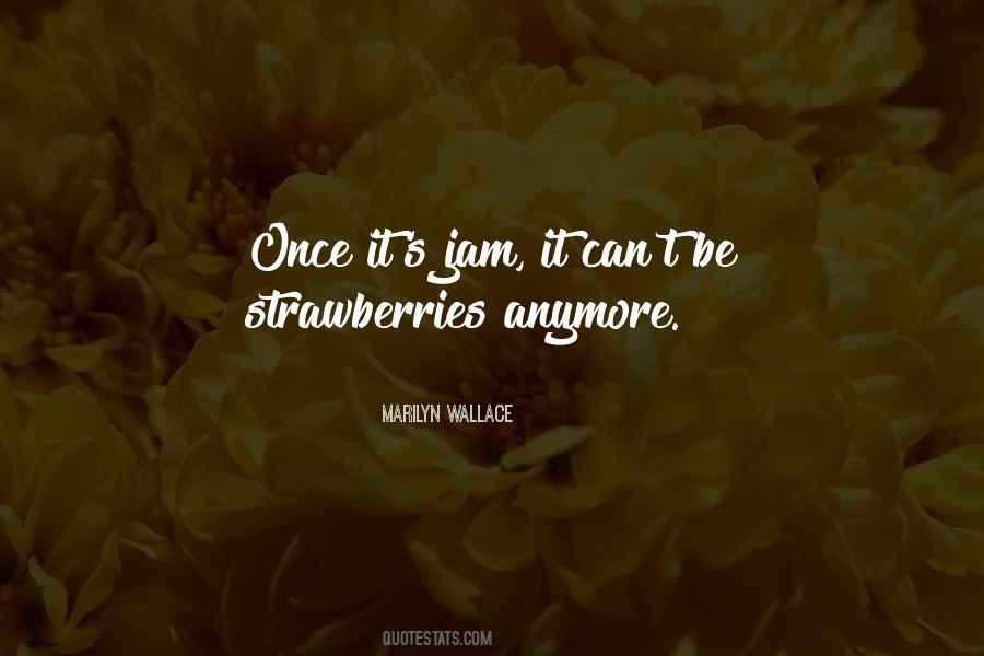 Urmas Kibuspuu Quotes #1668808