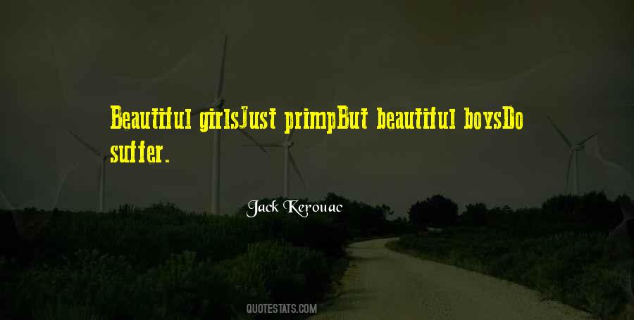 Urmas Kibuspuu Quotes #434437