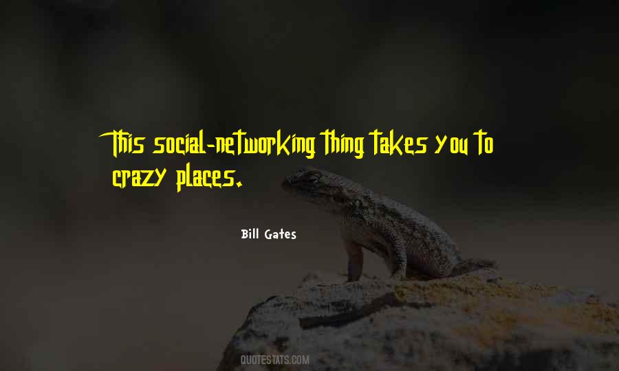 Urmas Kibuspuu Quotes #502161