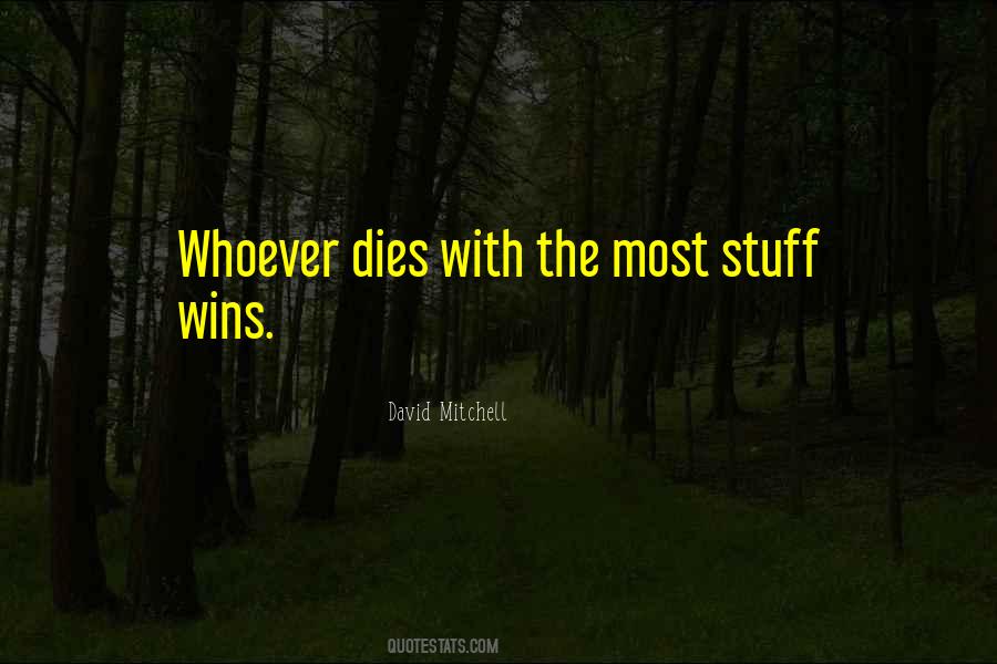 Usado Facil Quotes #1367406
