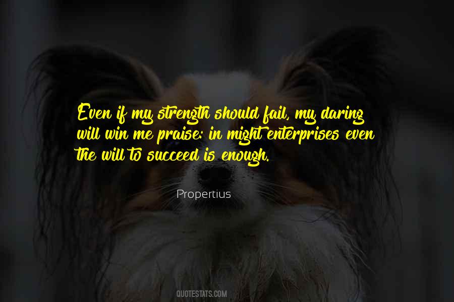 Usado Facil Quotes #299176